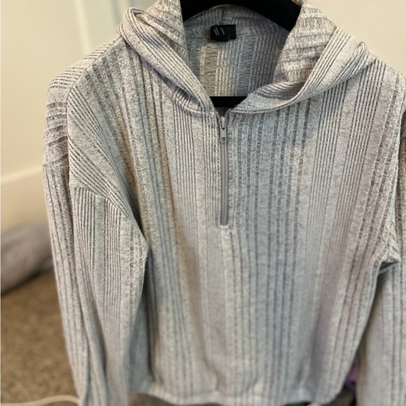 Matching set - Picture 6 of 9